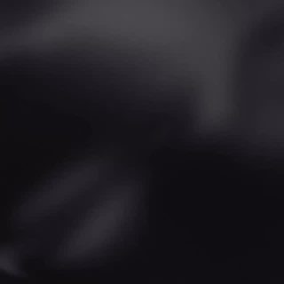 I’ll be hosting another FREE live mediumship event where I’ll be connecting with loved ones in spirit and bringing through messages of comfort, connection, and peace.

These gatherings are always so special and deeply meaningful — whether you receive a message or simply experience the energy in the room.

🗓 Thursday, April 30
⏰ 5pm PST
🖥️ Online via Zoom

If you feel called to be there, you can save your spot through the link in my bio.

I would love to hold this space with you. 🤍🕯️

Please note: Not everyone is guaranteed a reading. This event will be recorded and may be posted on social media.